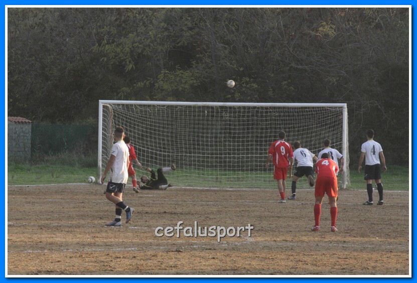 121124 collesano 285_tn.jpg